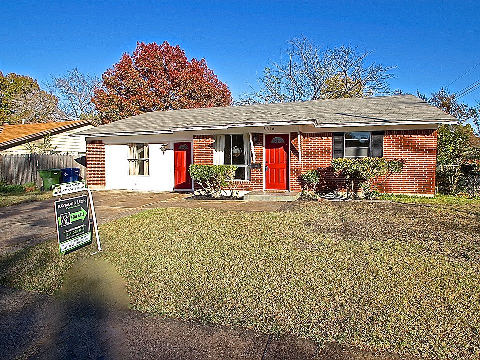 1st image of 2616 Nottingham Dr