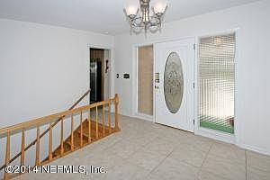 5th image of 4925 River Basin Dr S