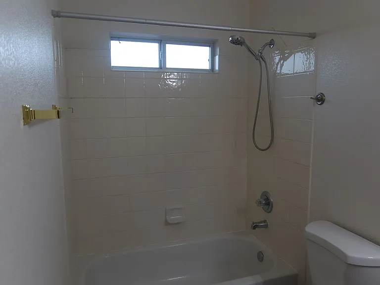 12520 Twin Leaf Dr — Photo 28