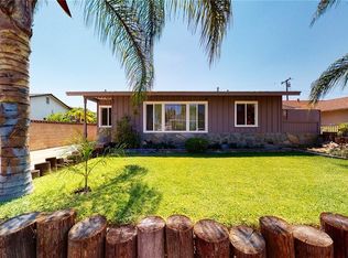 9038 Evansport Dr, Rosemead, CA 91770