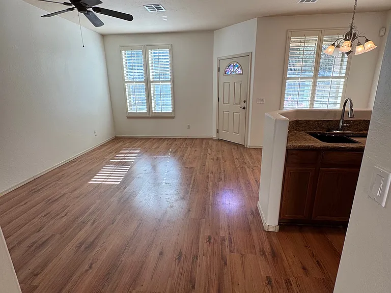 6710 E University Dr #154 — Photo 5
