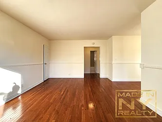 Rented by Made In NY Realty