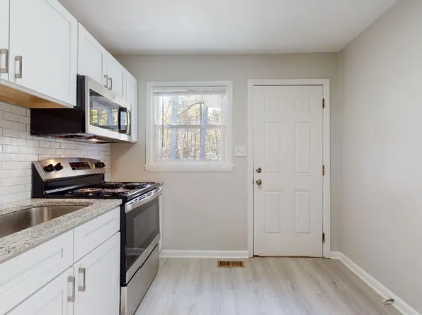 Spring Has Sprung And So Have the Savings!, 308 & 312 Dacian Rd #D, Raleigh, NC 27610