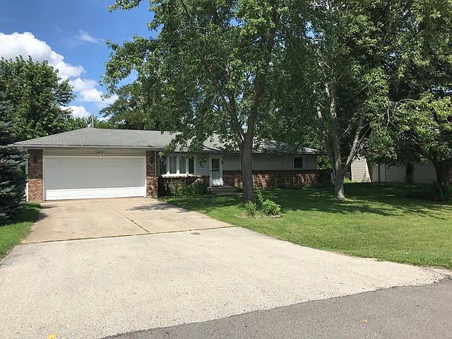 1st image of 940 Lollypop Ln