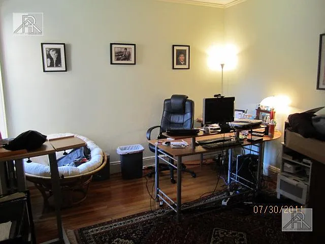 15 Warwick Rd #5 — Photo 20