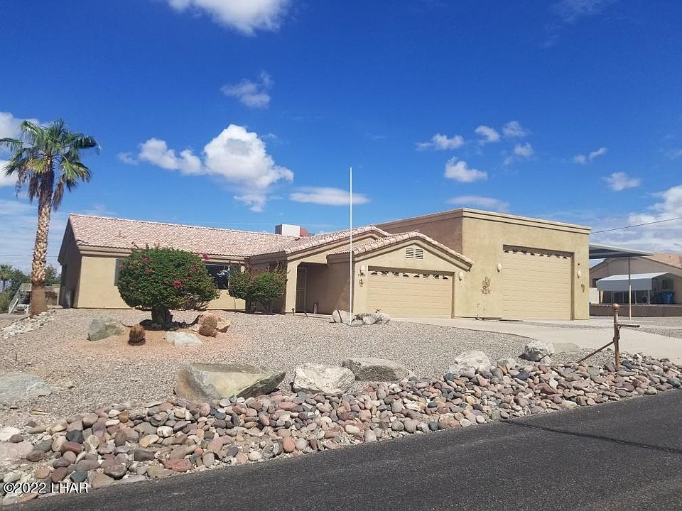 1st image of 3263 Palmtree Dr
