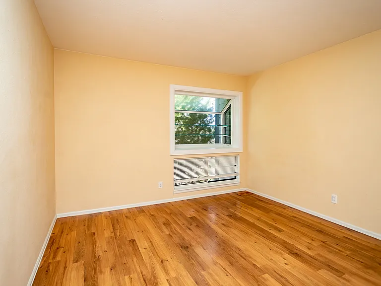 316 Cobblestone Dr — Photo 23