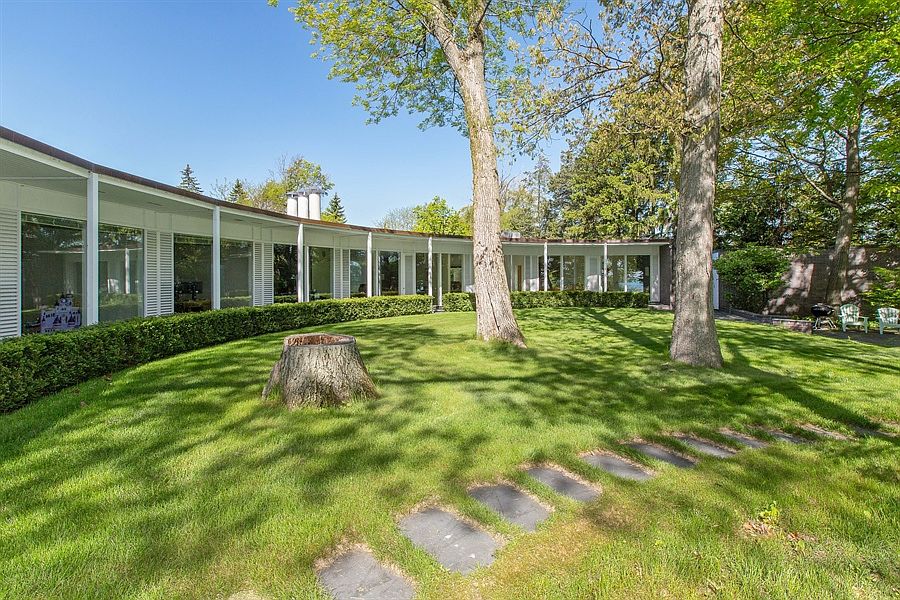 1st image of 65 Prospect Ave #1