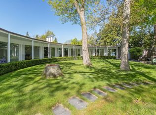 65 Prospect Ave #1, Highland Park, IL 60035