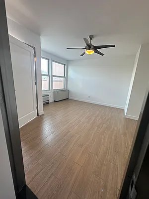 Living room, photo 3