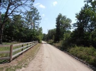 378 Swift Horse Ln, Ridgeland, SC 29936