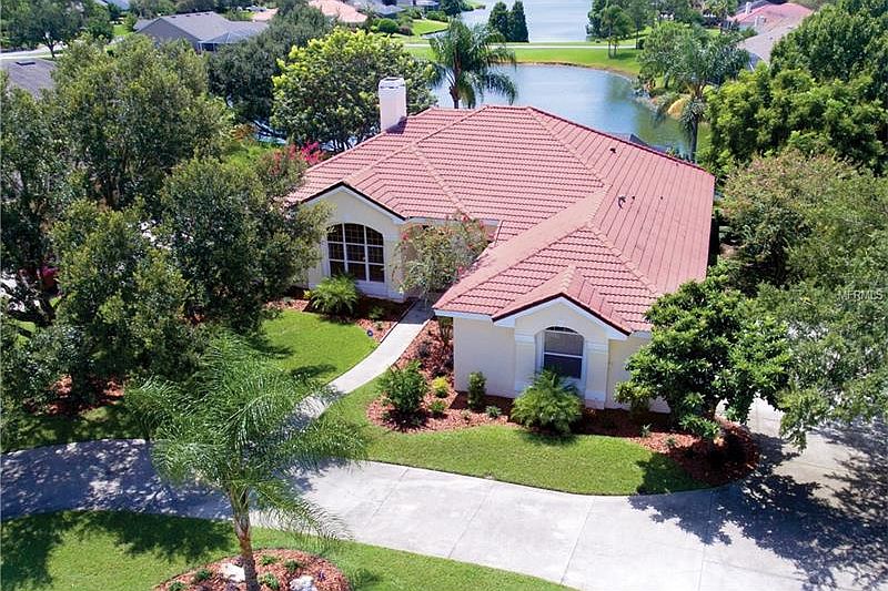 1st image of 3239 Bridgefield Dr