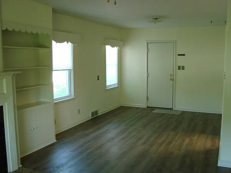 1020 Quivera Cir — Photo 4