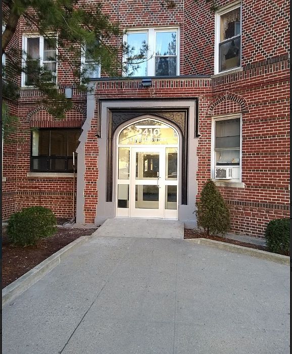 1st image of 2410 Kings Hwy APT 5B