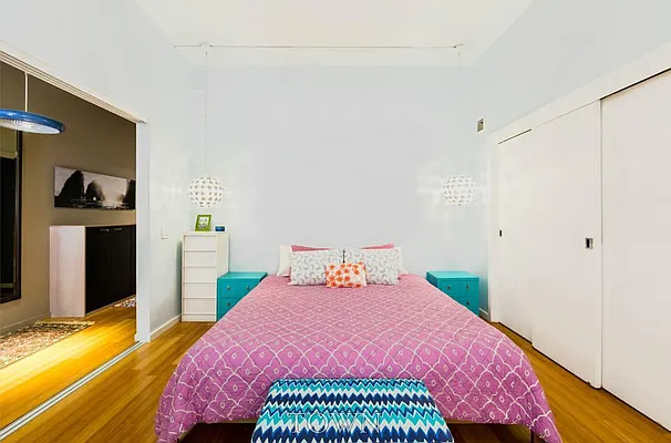 Sold by Town Residential | media 11