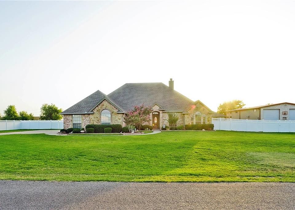 1st image of 12813 Frances Ann Ct