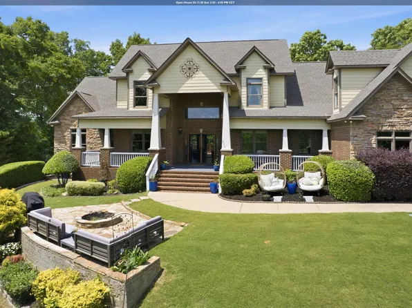 799 Hidden Rdg, Chelsea, AL 35043