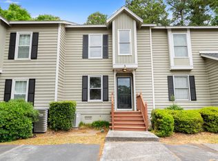 4840 Moss Creek Loop UNIT 3, Murrells Inlet, SC 29576