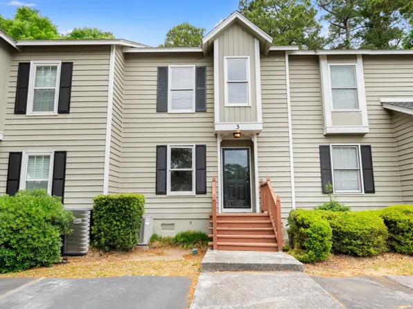 4840 Moss Creek Loop #3, Murrells Inlet, SC 29576