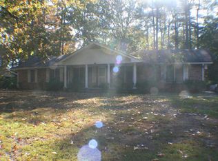 5468 Brownlee Rd, Stone Mountain, GA 30087