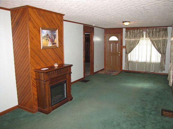 2nd image of 234 Renick Ave