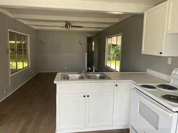 2nd image of 1266 Primrose Peak Dr