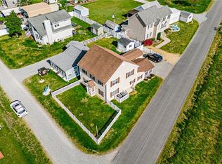 110 Hampton Rd, Dunnsville, VA 22454