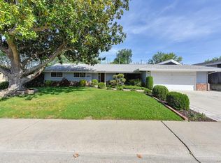 6159 Longmont Way, Carmichael, CA 95608