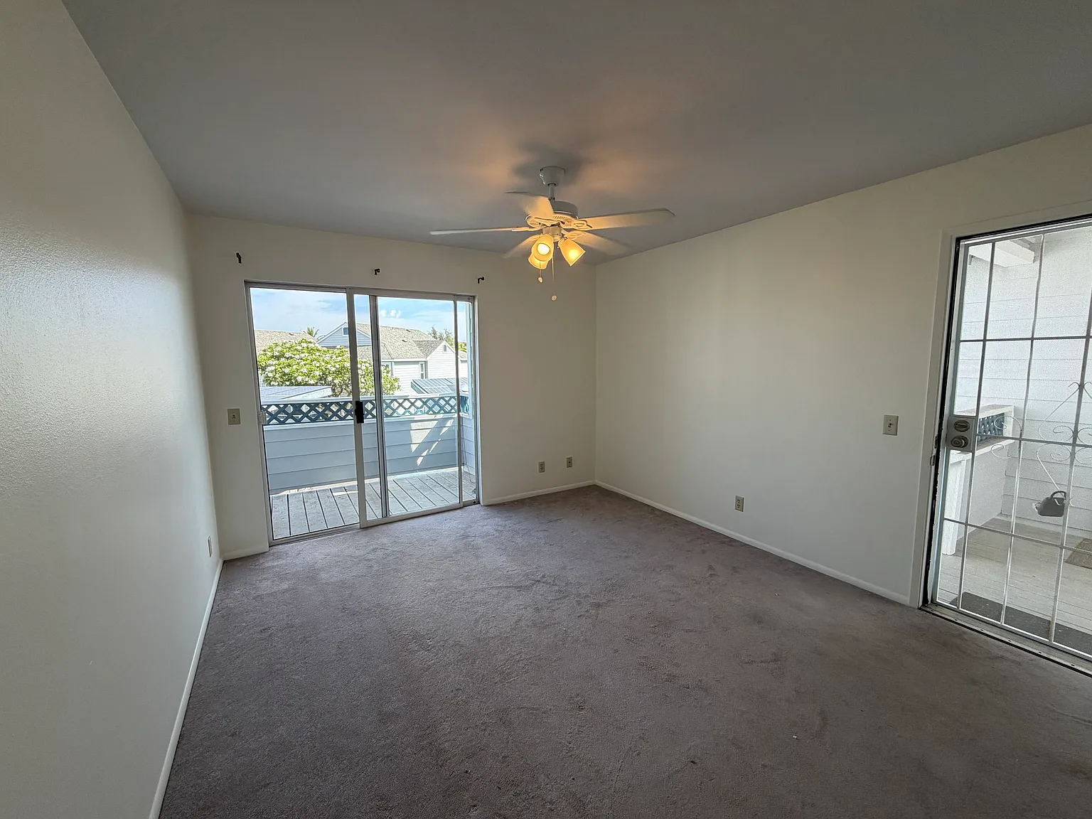 1 bed, 492 sqft, $2,094 — Photo 3