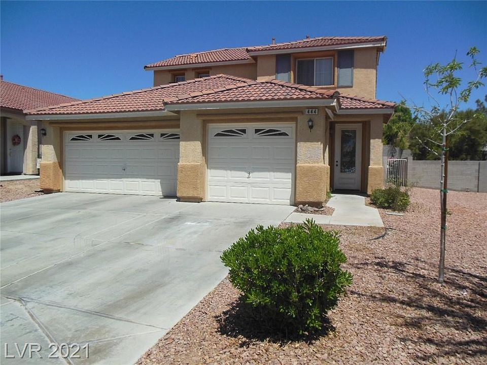 1st image of 444 Manderley Ct #0