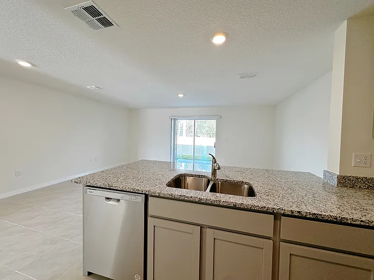 672 Moscato Dr — Photo 7