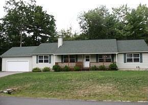 1st image of 30 Woodland Heights Dr