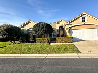 4613 Via Altura, Modesto, CA 95357