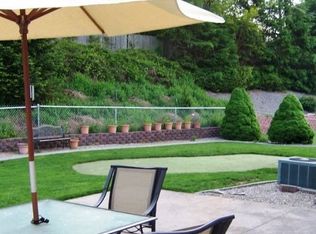 56 Cambridge St, Rochester, NY 14607