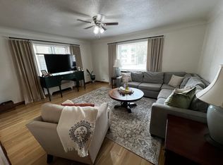 1115 Colorado Blvd APT 2, Denver, CO 80206