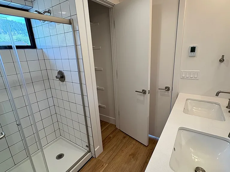 60 Anderson Dr #A — Photo 21