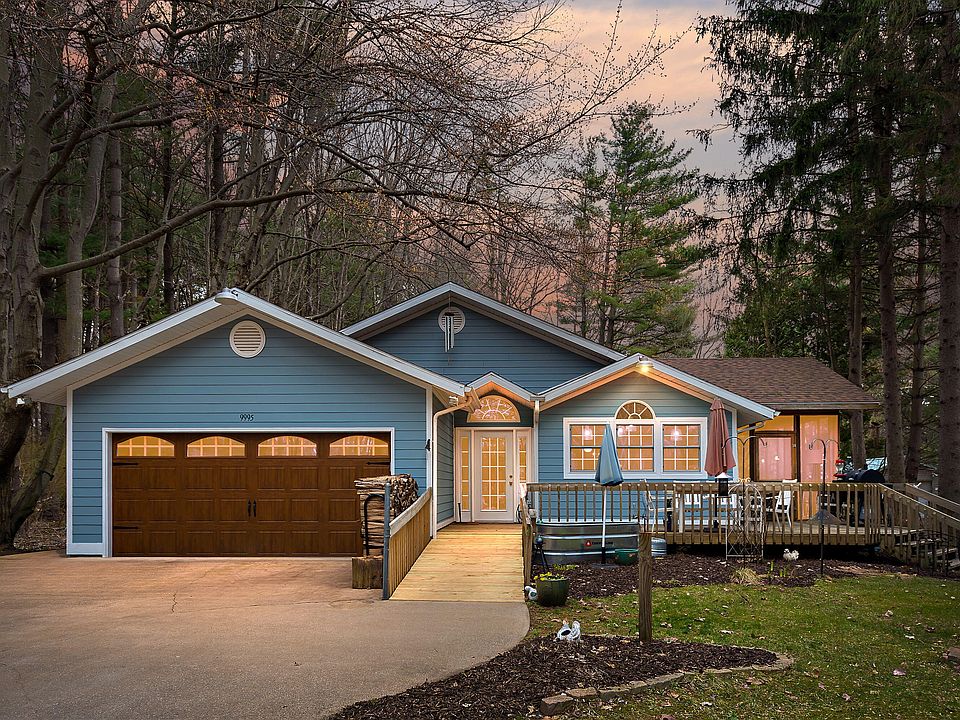 1st image of 9995 Community Hall Rd