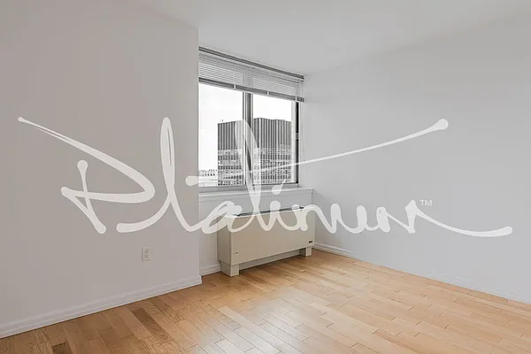 Rented by Platinum Properties | media 50