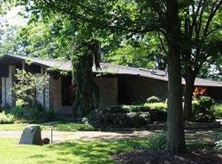 4849 Woodhaven Dr, Galena, OH 43021