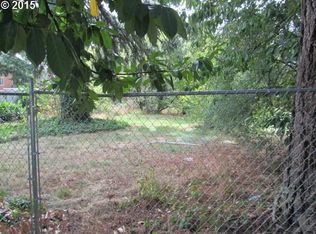 12800 SE Sherman St, Portland, OR 97233