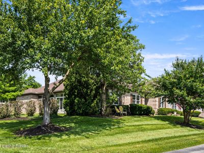 12504 Nursery Ln, Middletown, KY, 40243