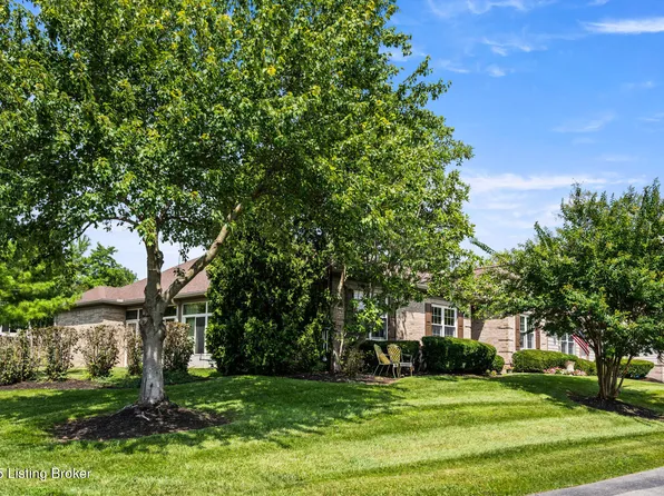 12504 Nursery Ln, Middletown, KY 40243