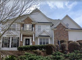 5256 Vinings Springs Ct SE, Mableton, GA 30126