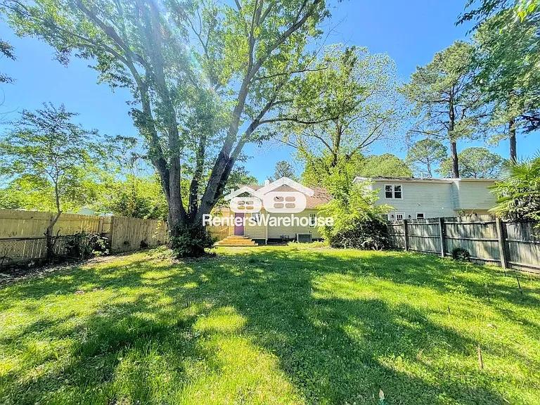 3920 Davis St — Photo 24