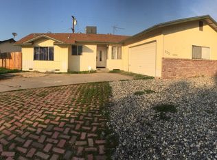 533 San Gabriel Ave, Clovis, CA 93612