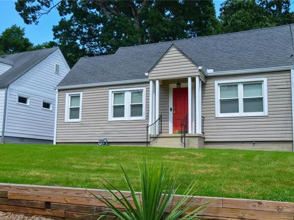 184 Clifton St SE, Atlanta, GA 30317
