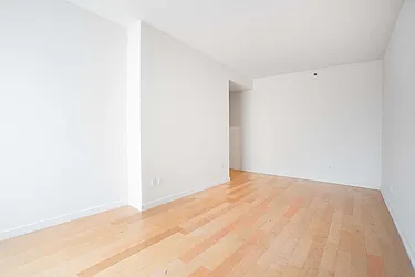 Rented by Waldstar Real Estate LLC