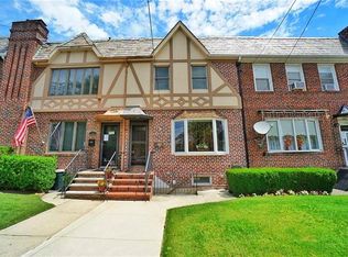 1143 80th St, Brooklyn, NY 11228