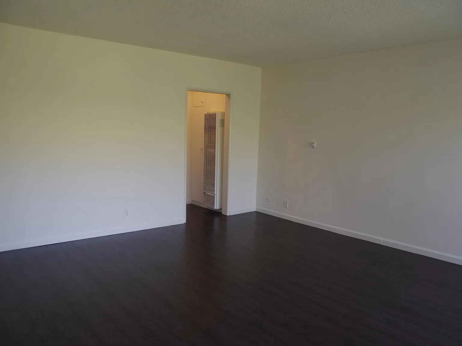 1 bed, 700 sqft, $2,245 — Photo 3