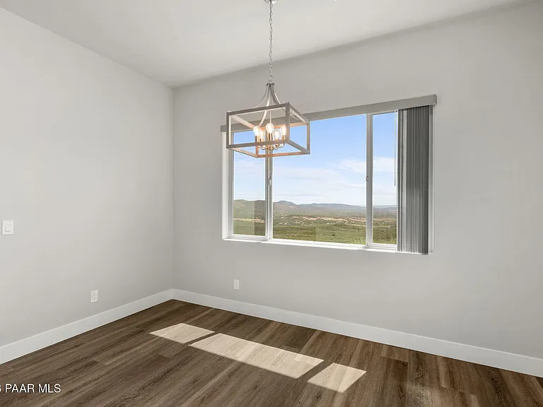 15690 E Orchard View Rd — Photo 24